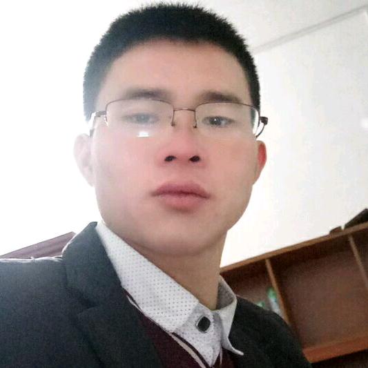 晋江鞋服