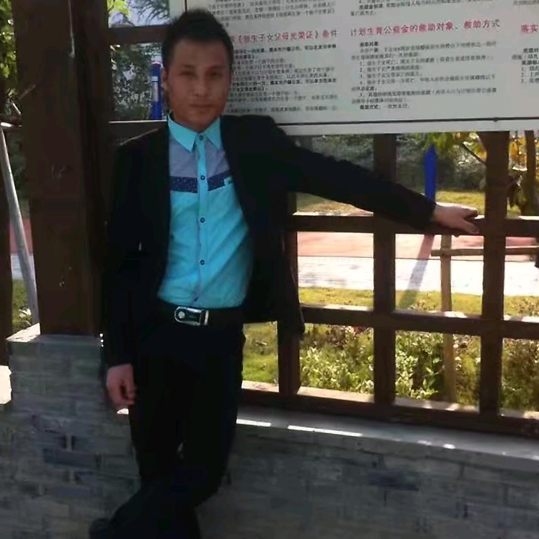 💔᭄ꦿ胜者᭄꪿为王ꦿꦼ࿐
