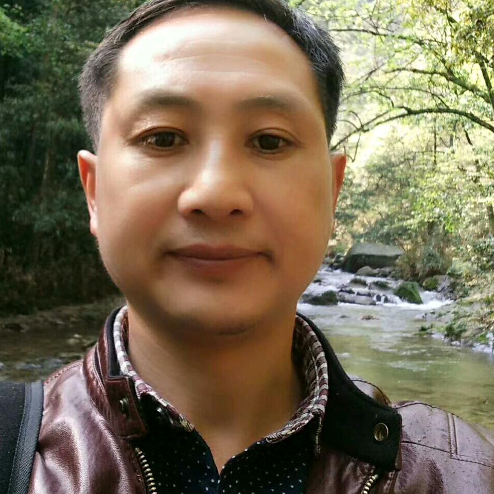 舌尖上的乡愁