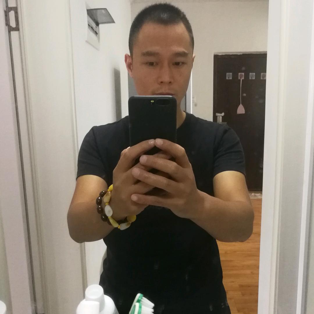 蔡籽玉