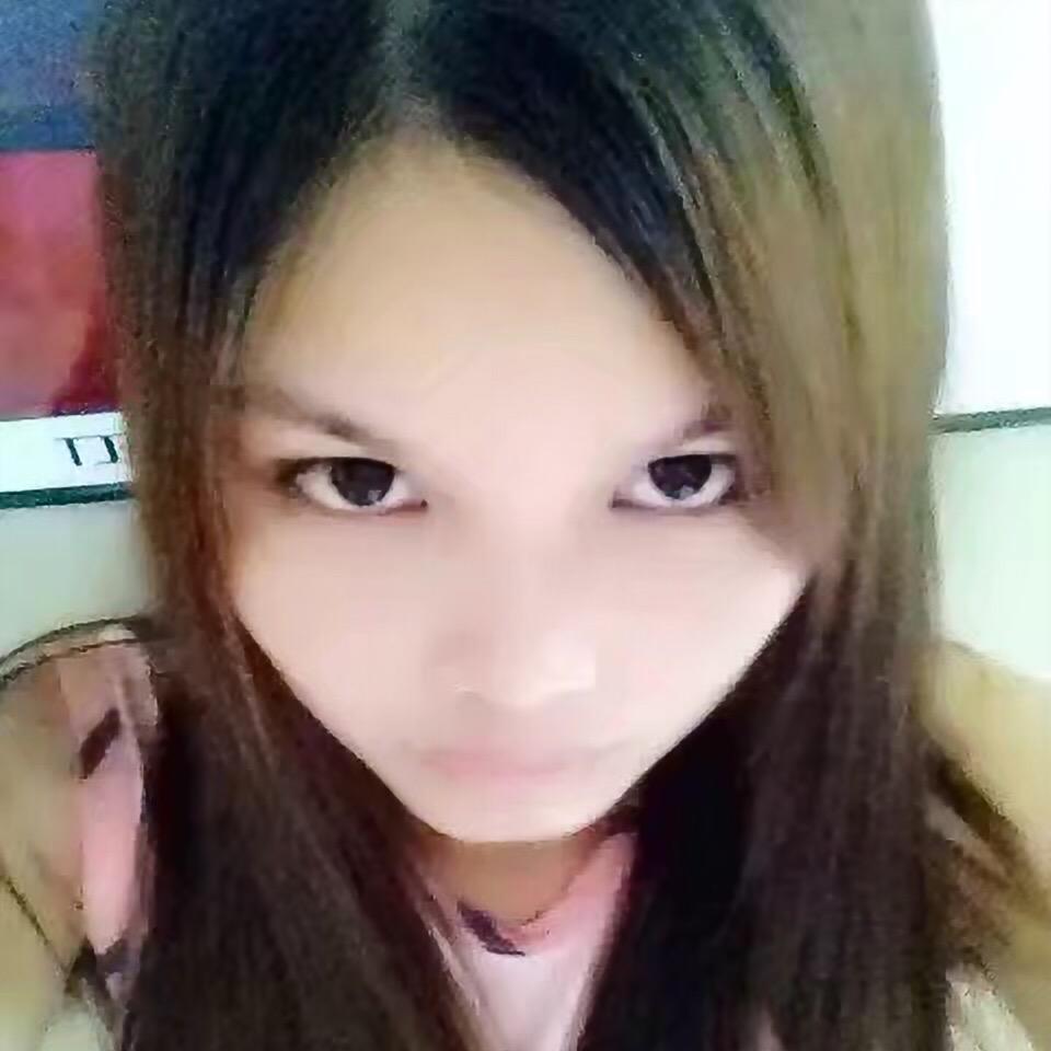 小鱼小虾