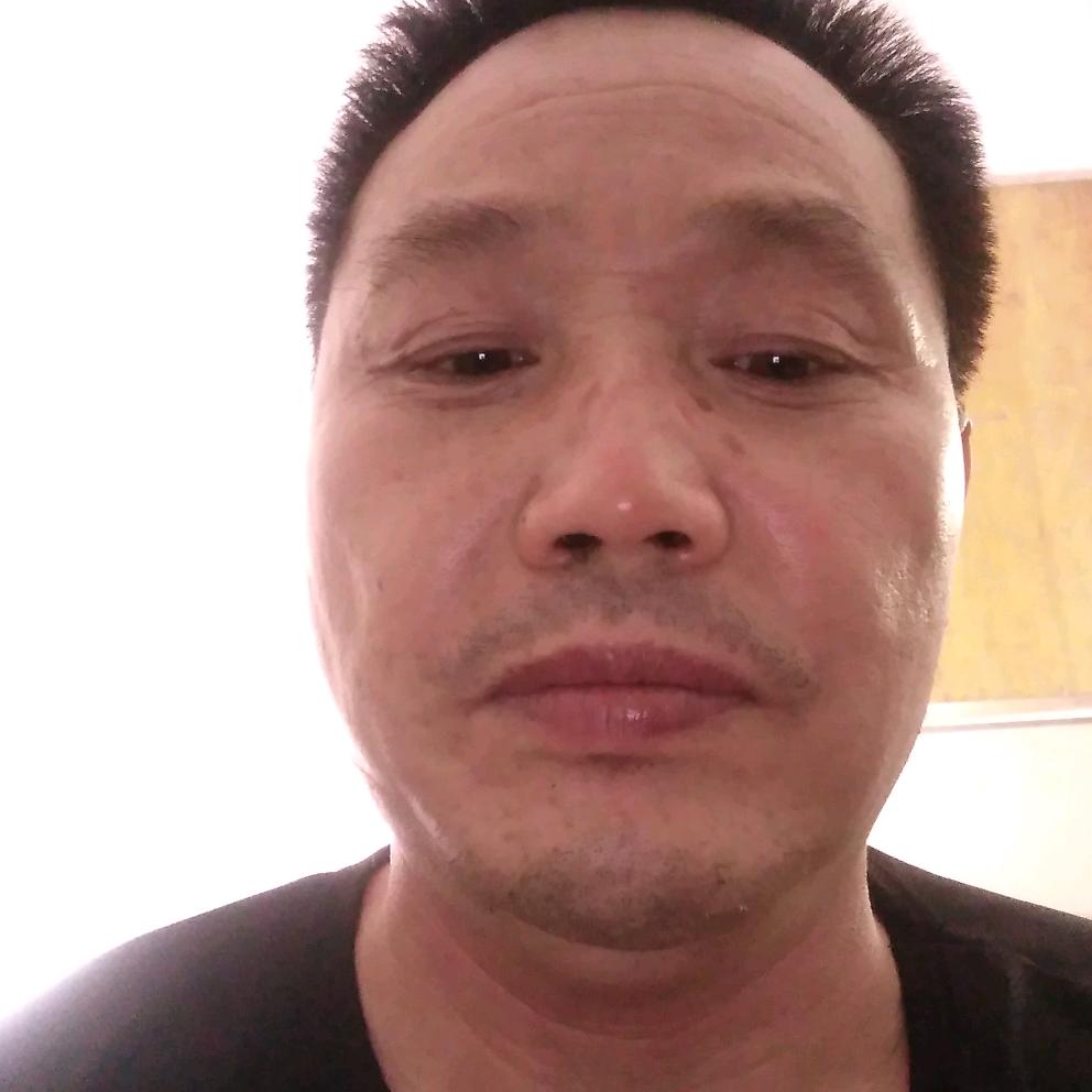 快乐人生