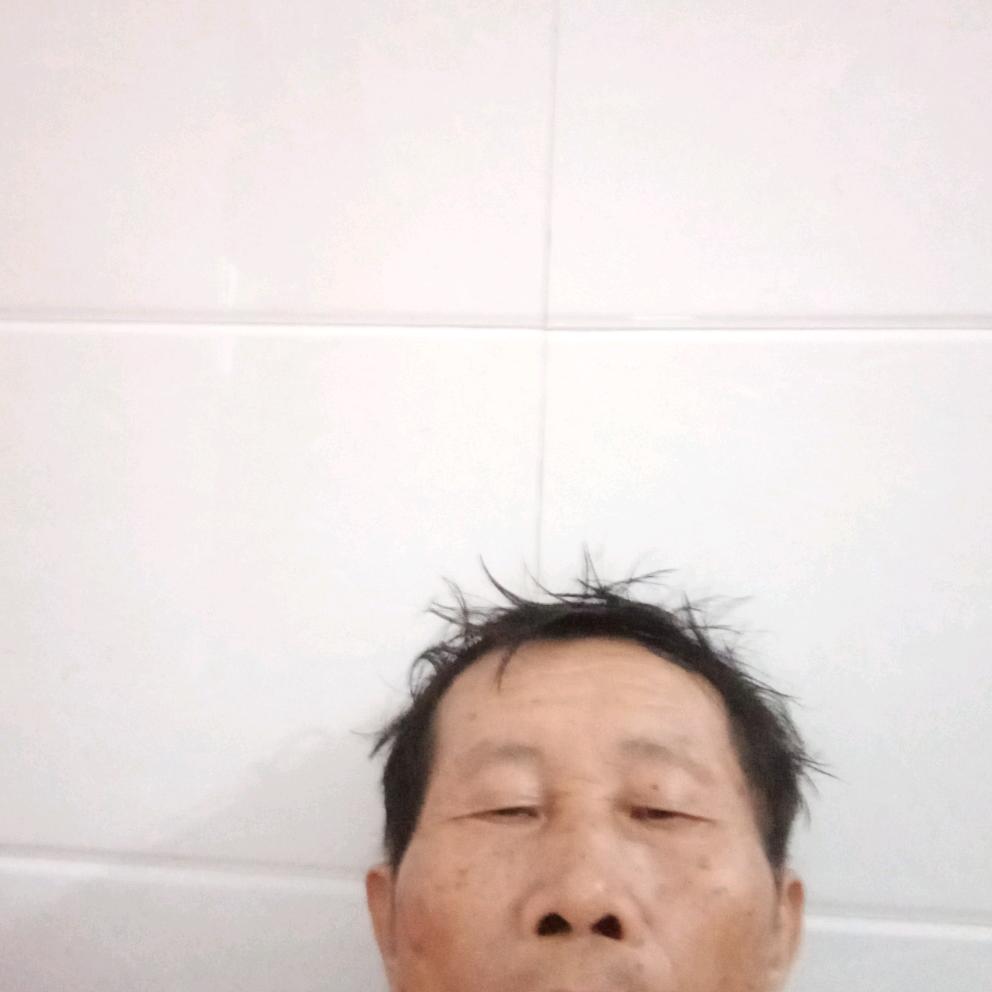 才兴