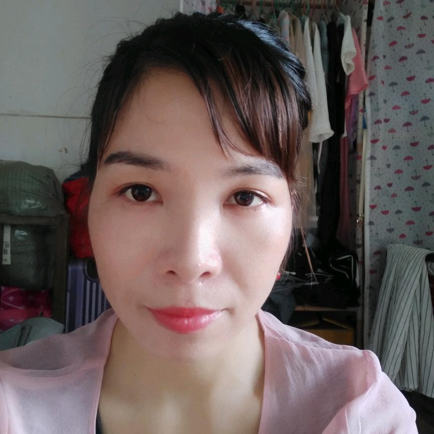 芳芳不方