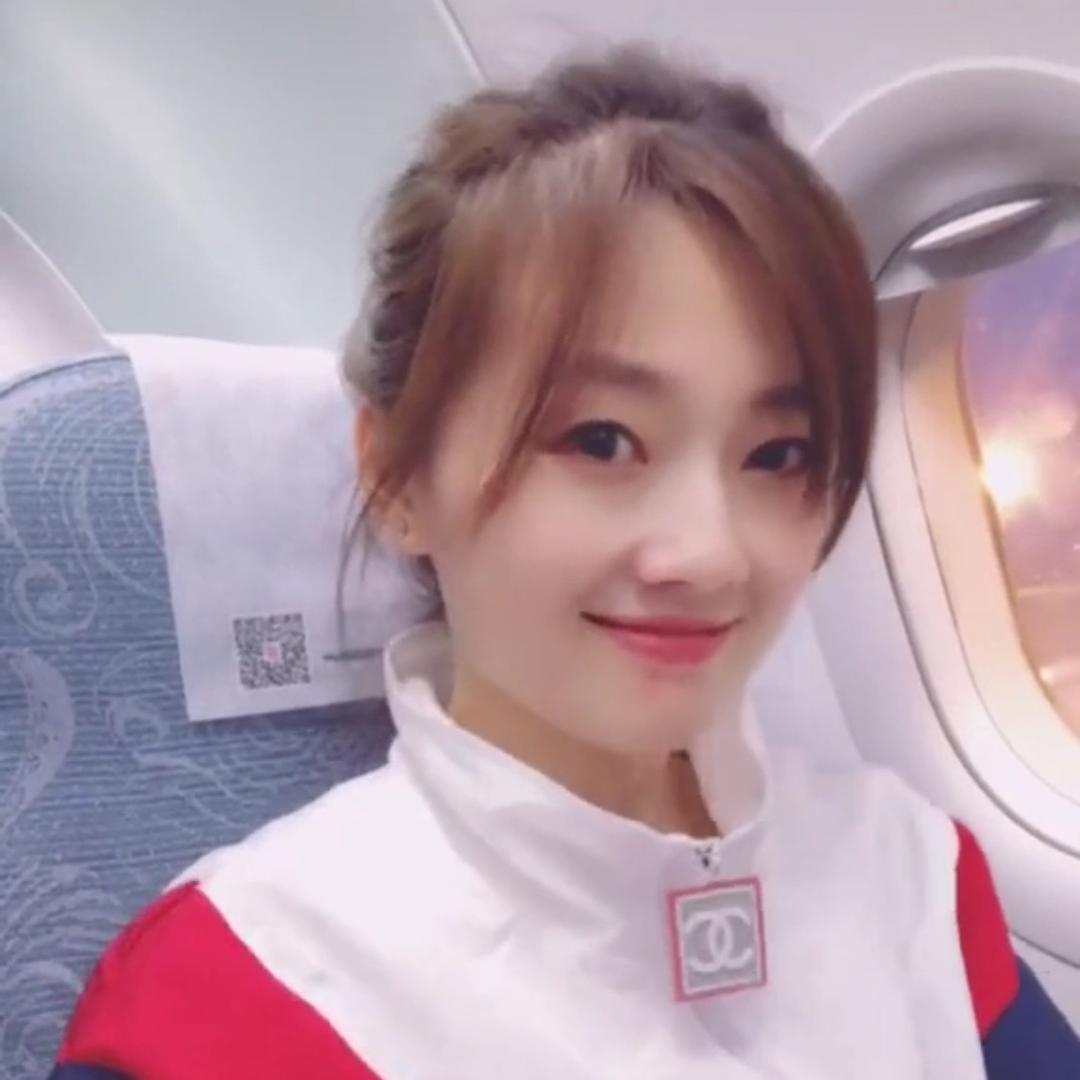 王小佳