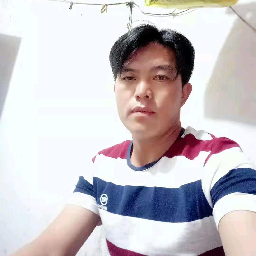 毛毛