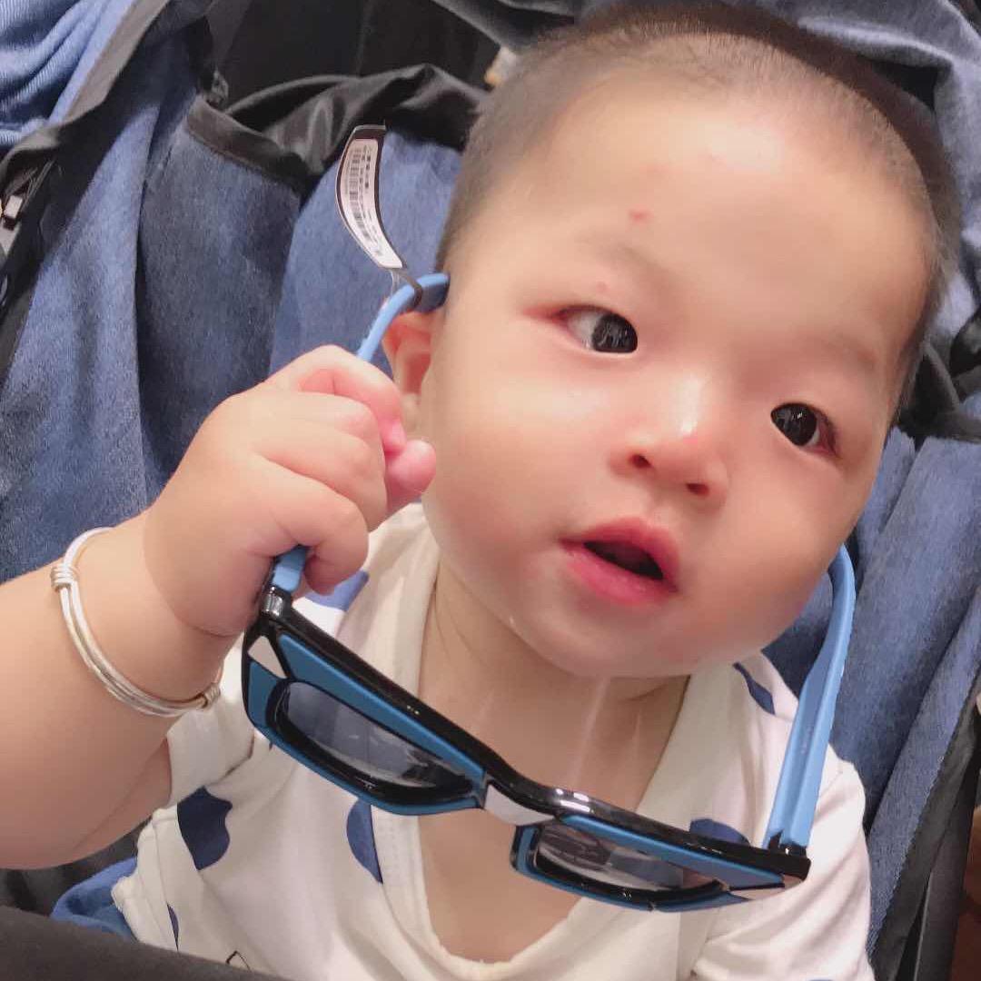 ༽ོ௸࿆༒ོྀ安༊࿐ོૢ℡