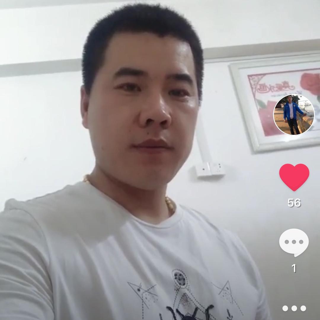 顺利