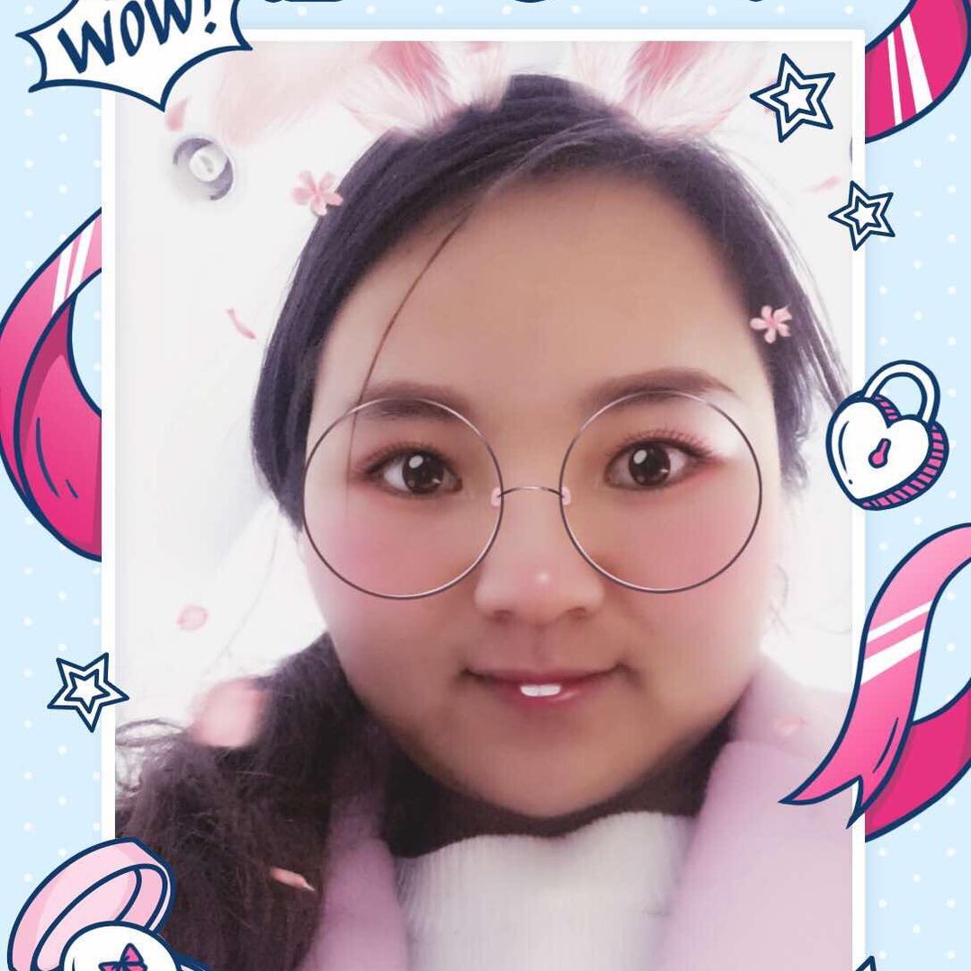 胖墩