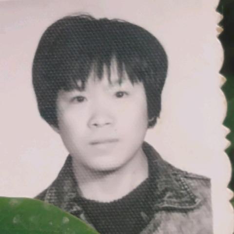 如梦人生