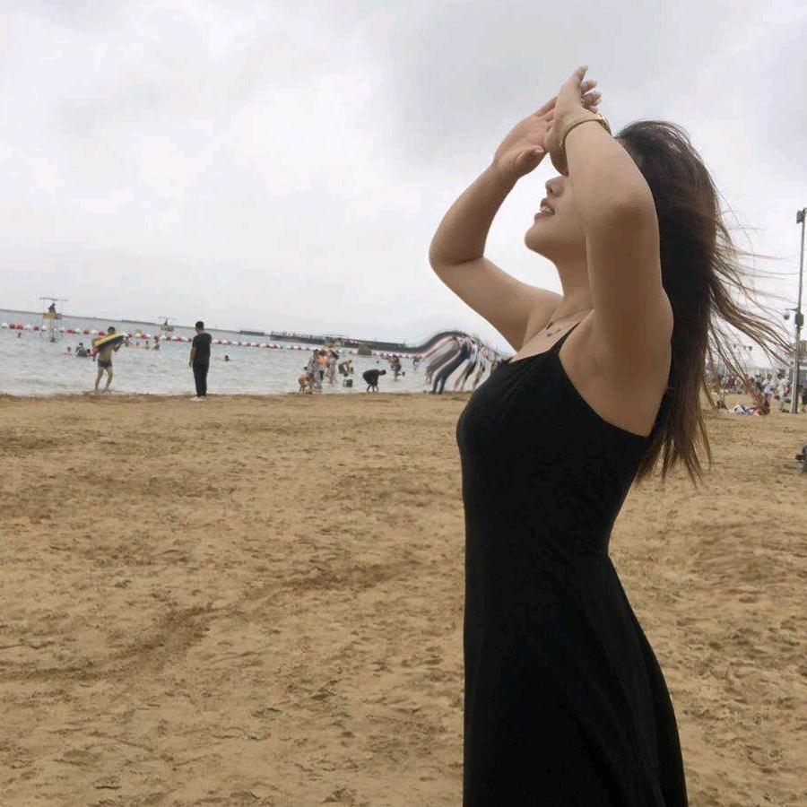 云岩美味铺