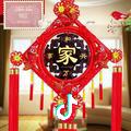 阿芳