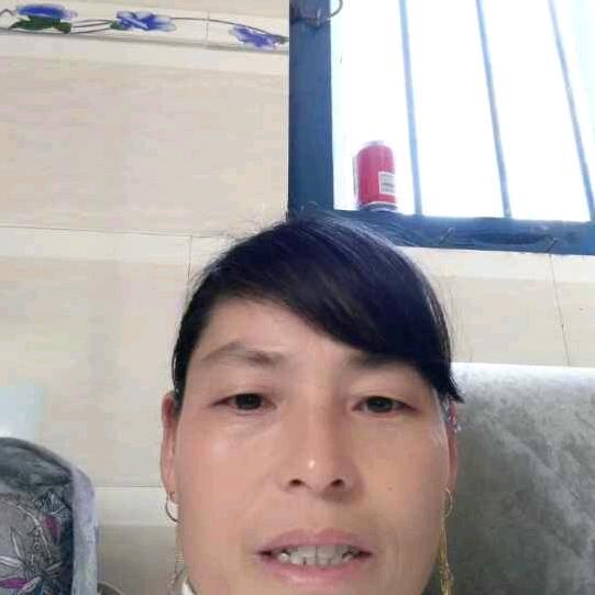 心心相意