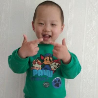 红叶