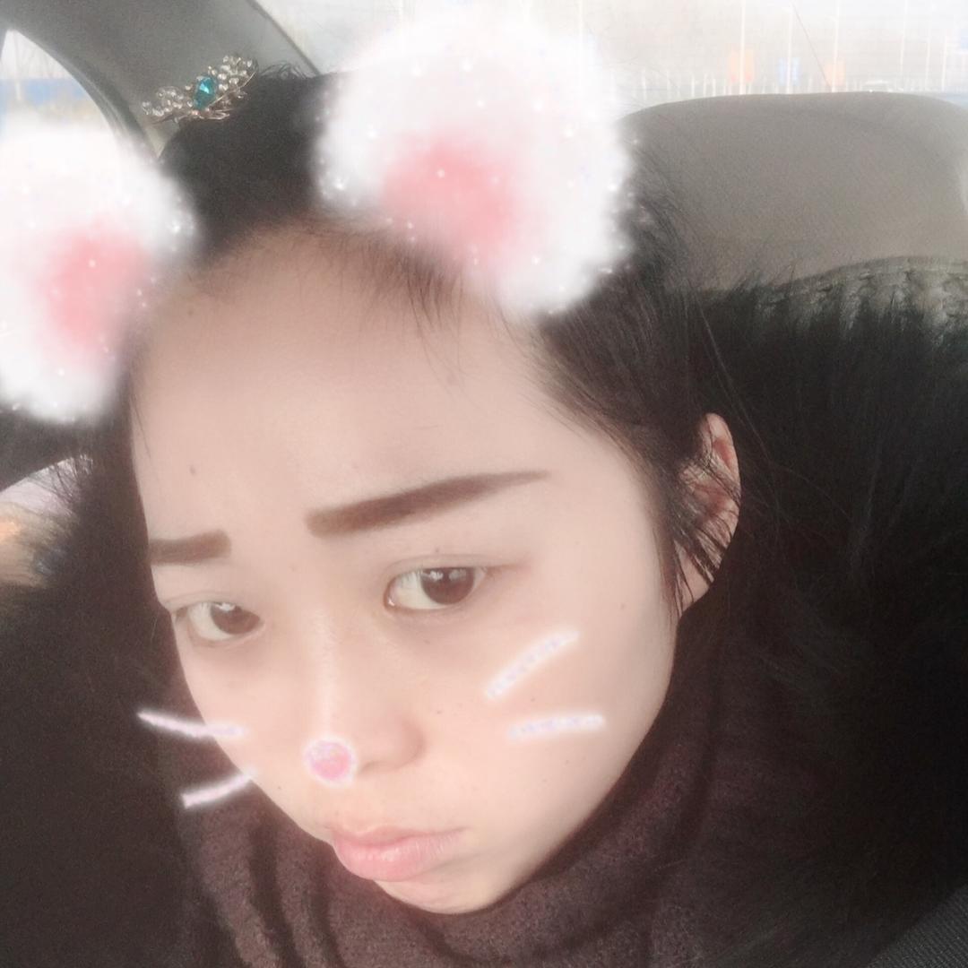 盼盼回收（二手收售）