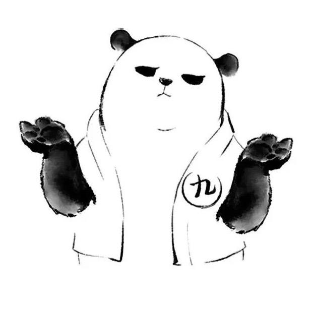 三囍、