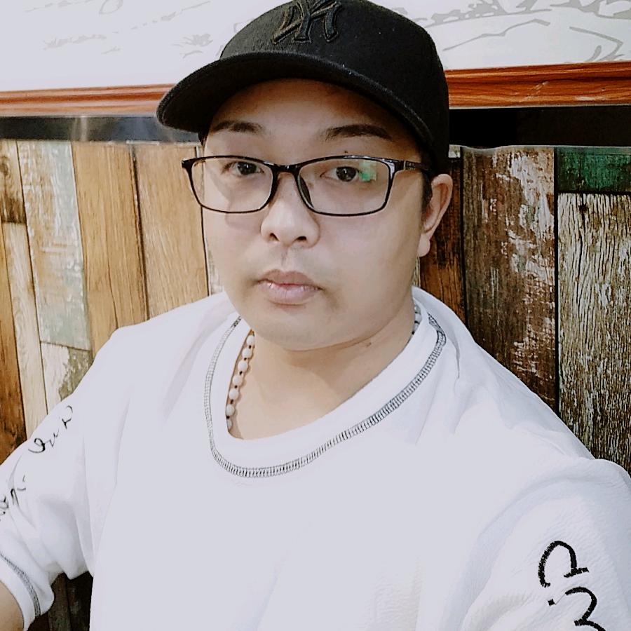 卖麻椒鸡的小刘