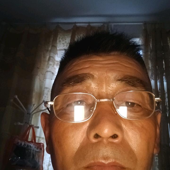 用户1915751931978