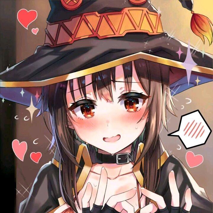 怪奇旅伴高手小柠萌i