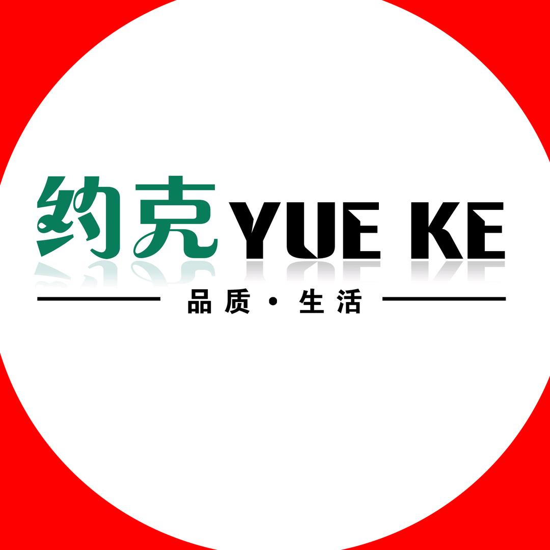 约克电器旗舰店