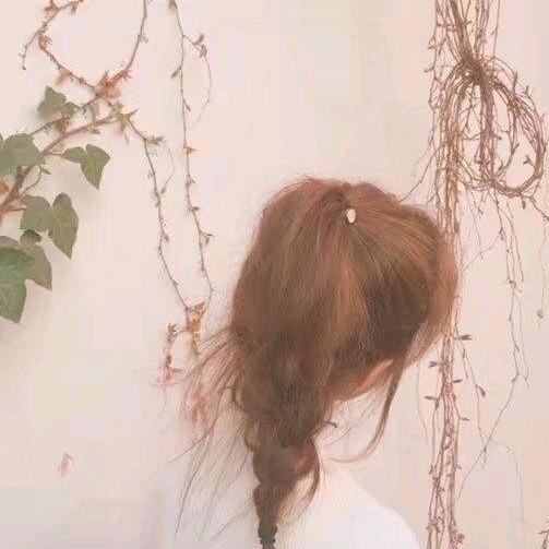 我叫抖音