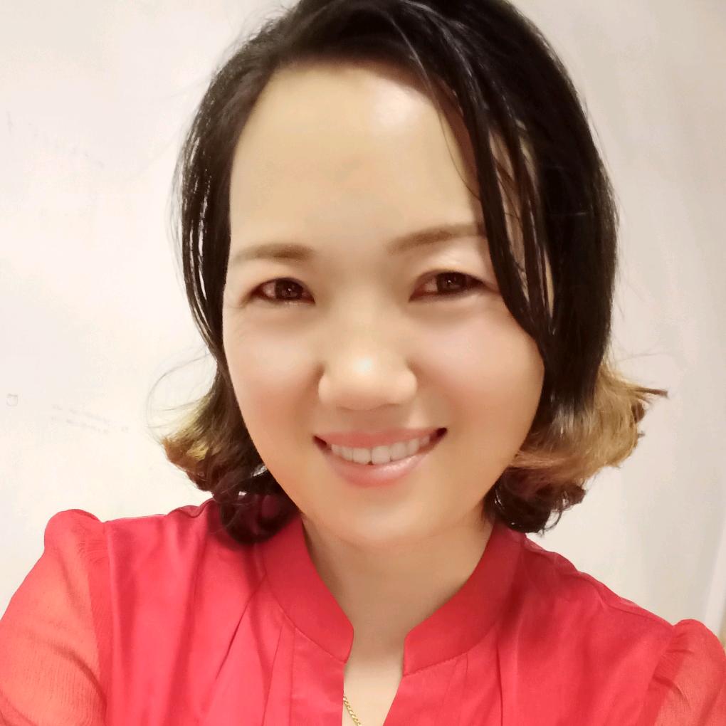 玲嫂