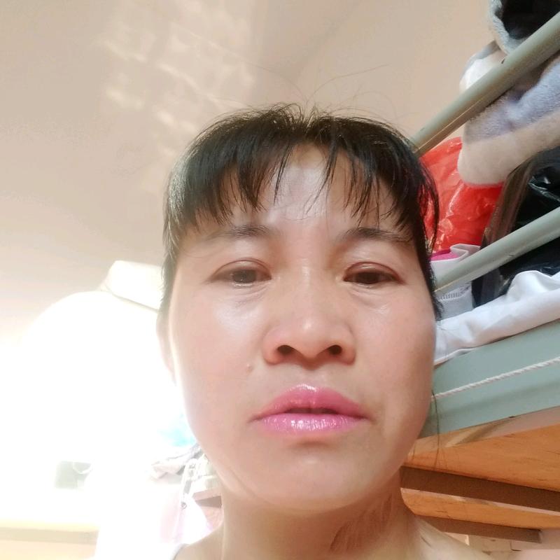 谭姐