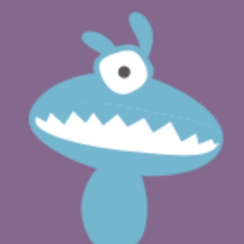 《小马汽车美容会所》