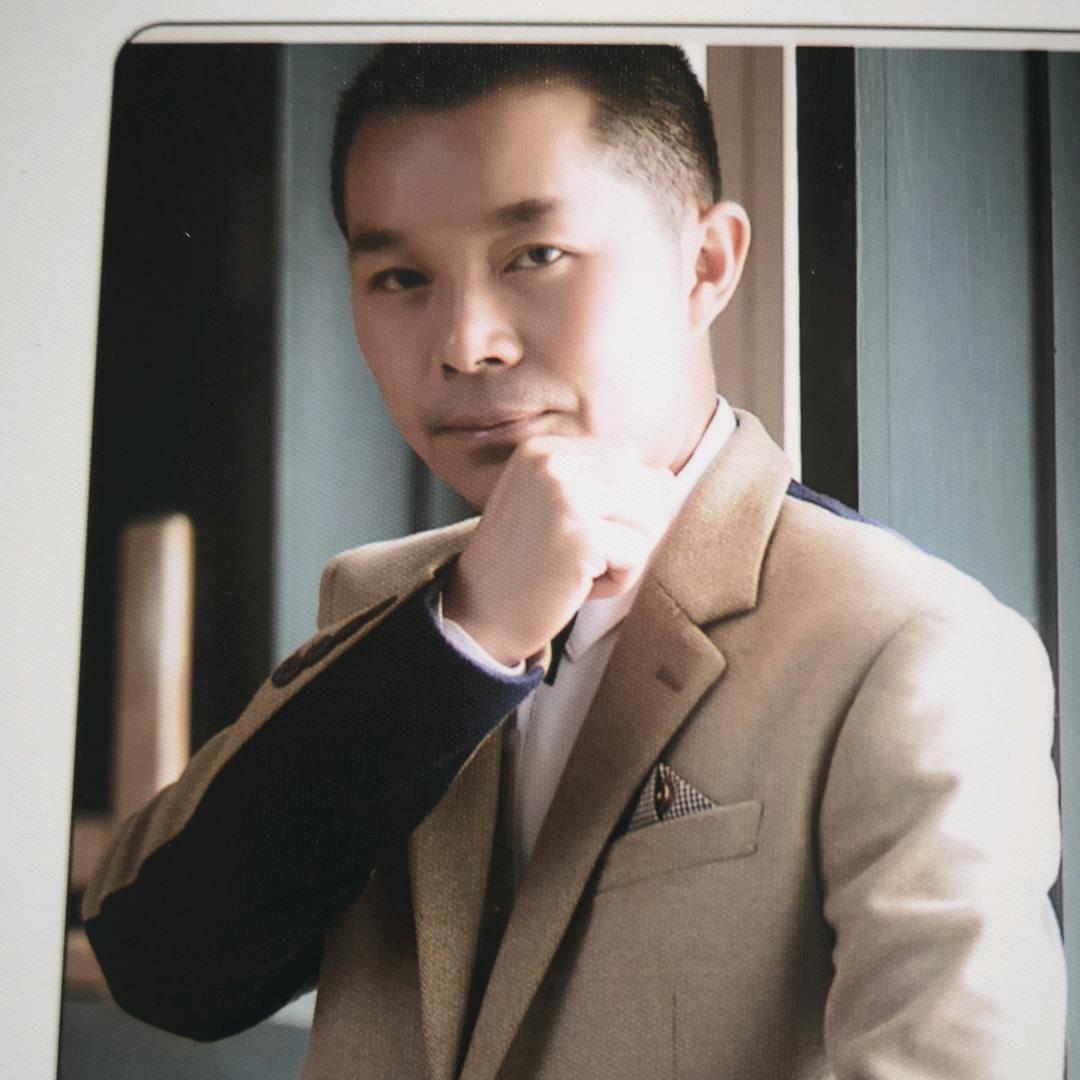 华英雄2