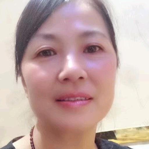 李姐