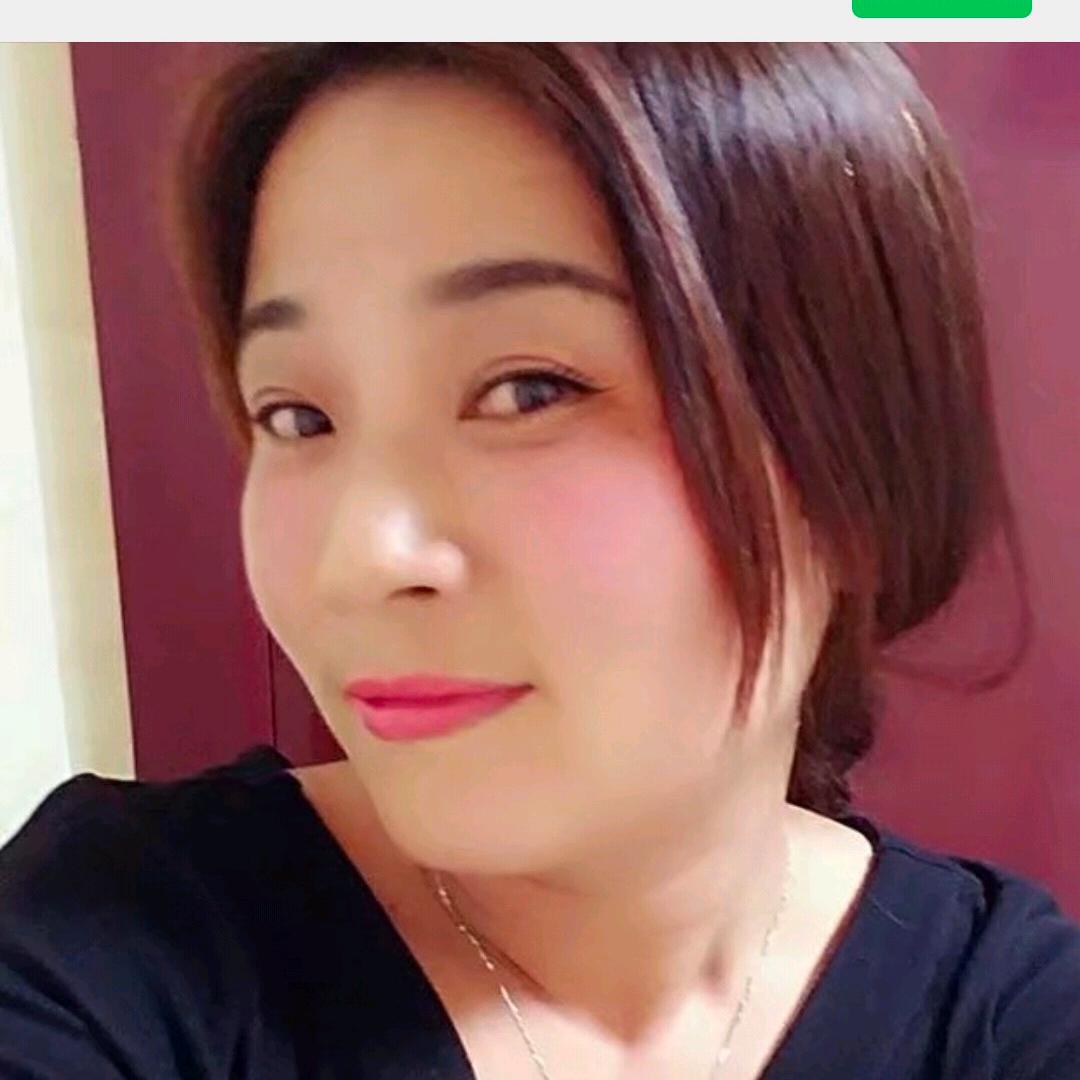 晓琴水产