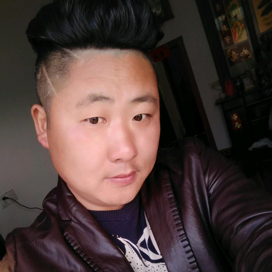 五显葛氏