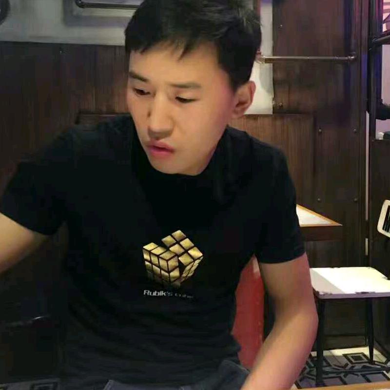 康博
