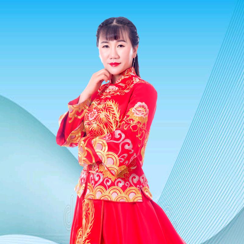 醉一斗妙品