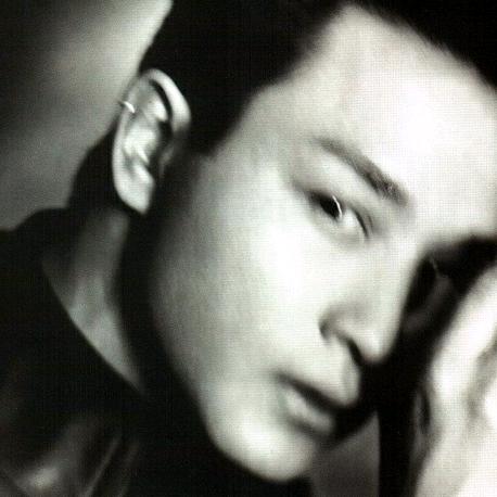 在心里永远有个你