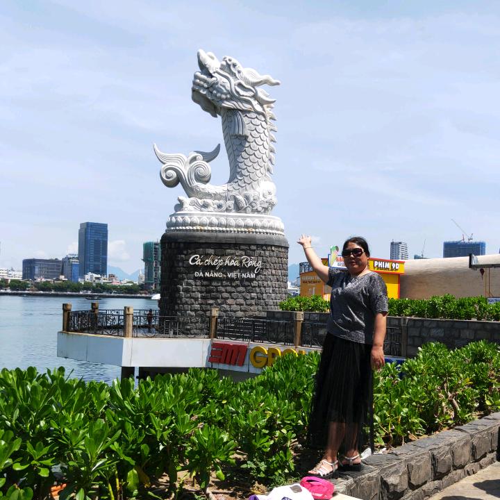 😍珍惜友谊，相伴一生