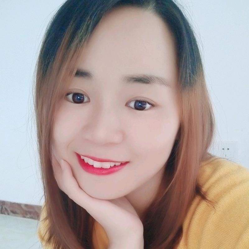 🌹蓝天💞