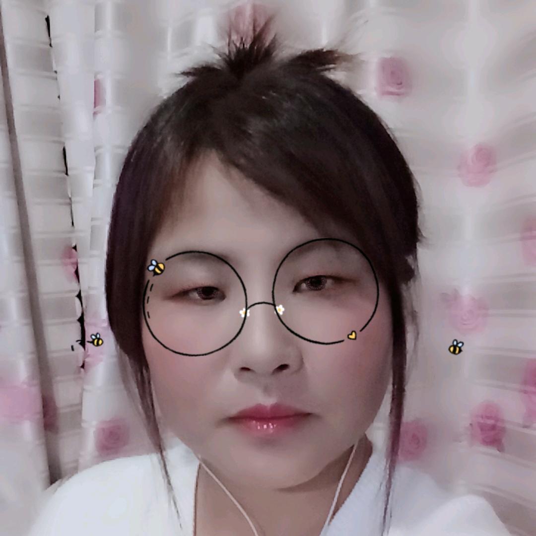 @华梅@