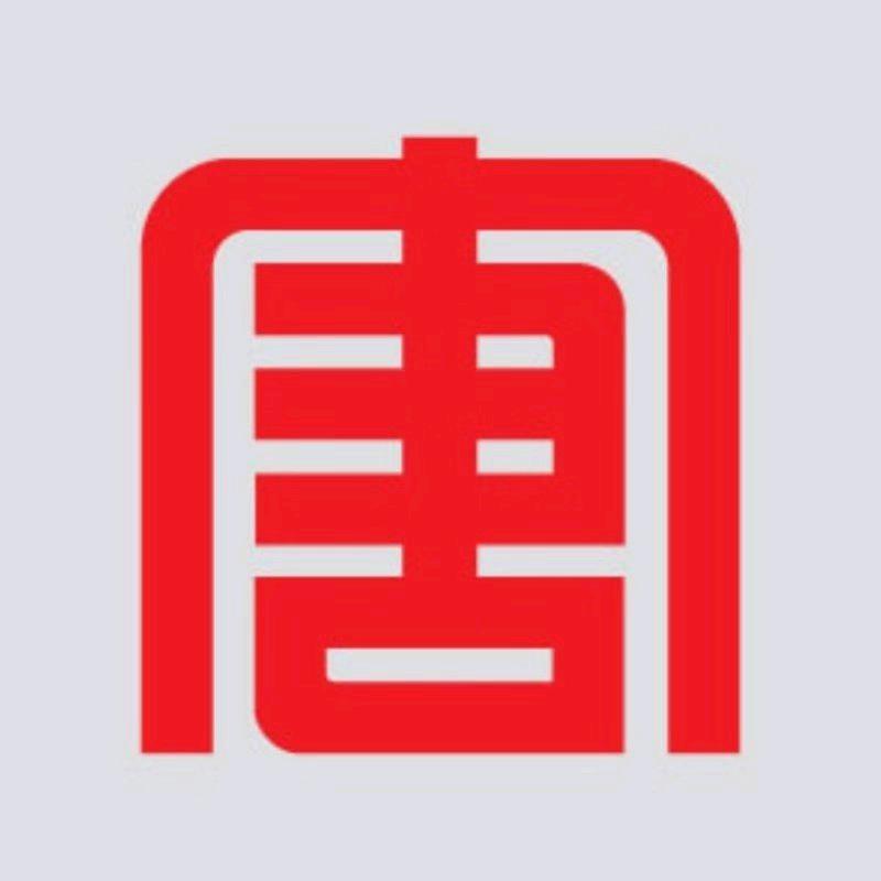 龙凤吉祥