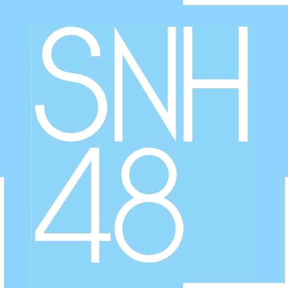 SNH48