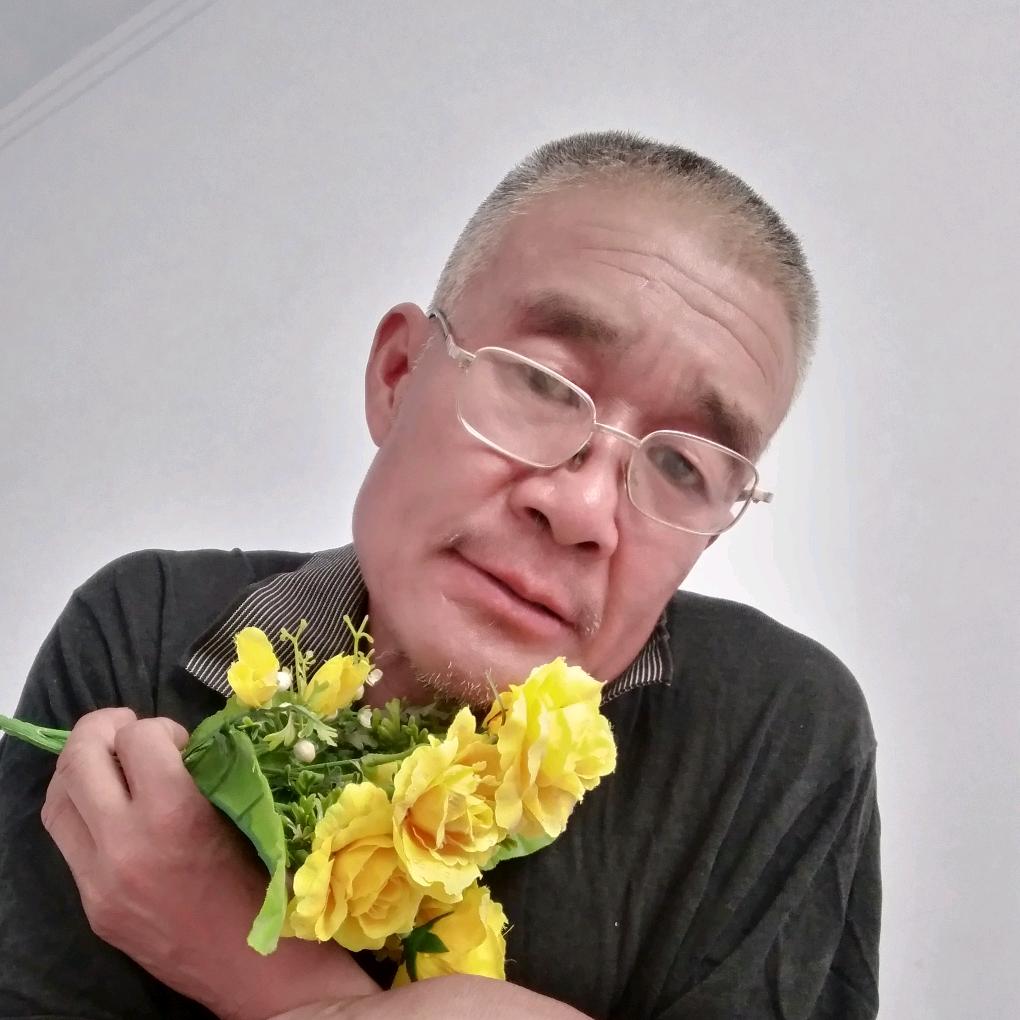 难得糊涂