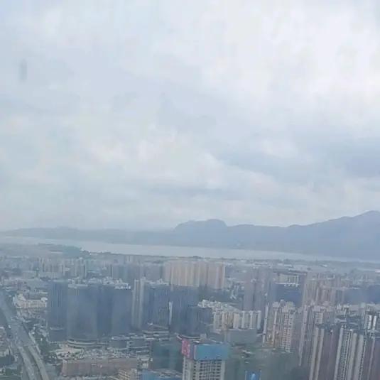 顺其自然
