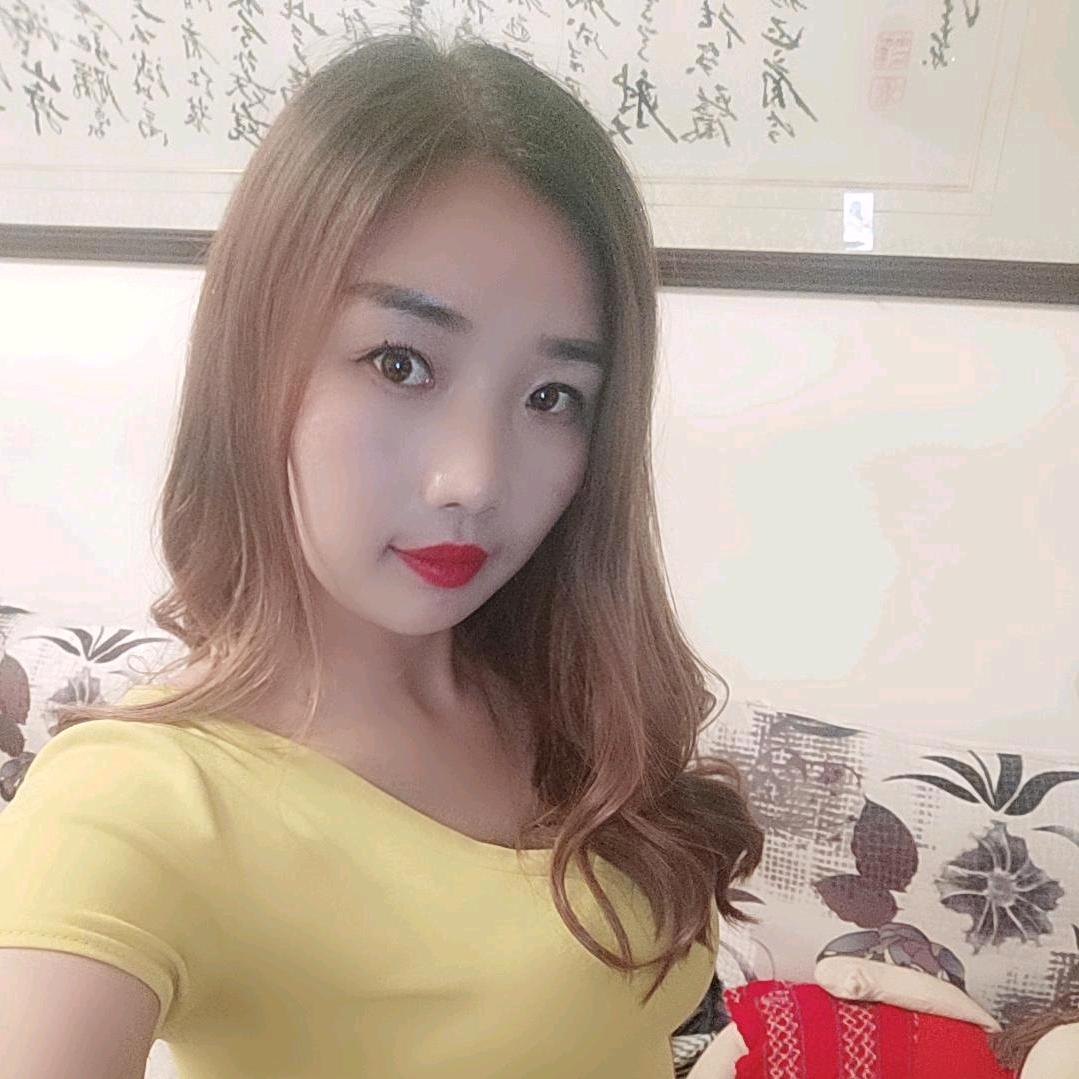 🥀এ᭄封心ꦿ锁💔爱 ོ࿐ᩚ