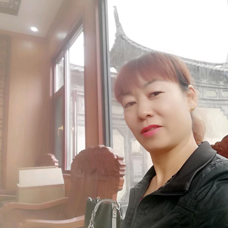 金会美遇美甲店