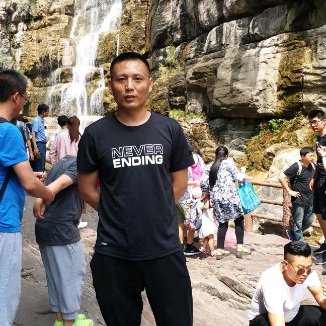 家具螺丝内六角 瓦楞螺栓 异形件