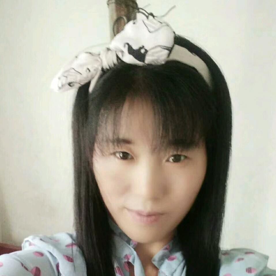 僆身