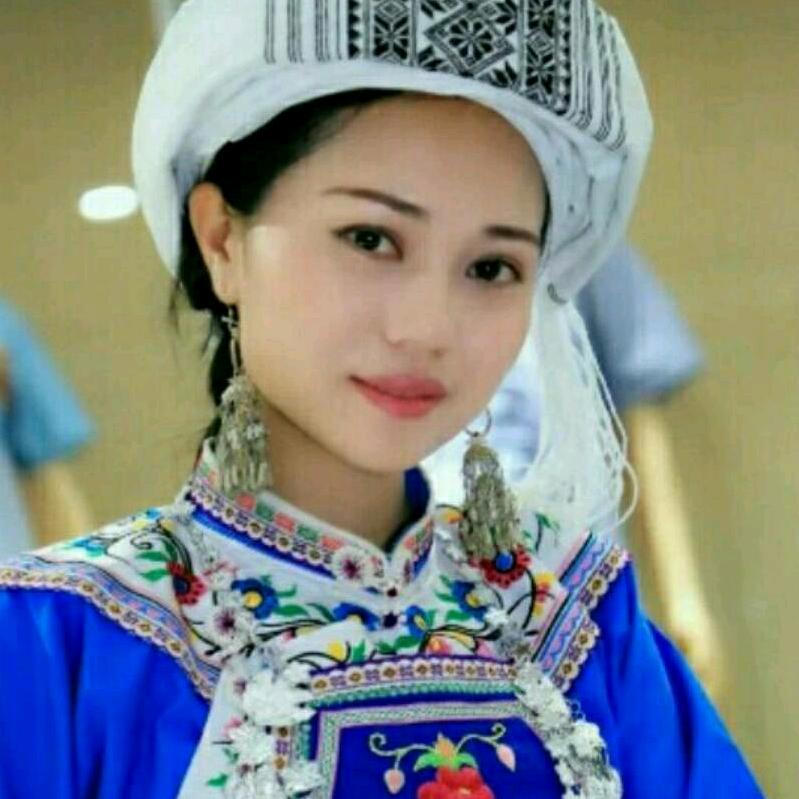 明天