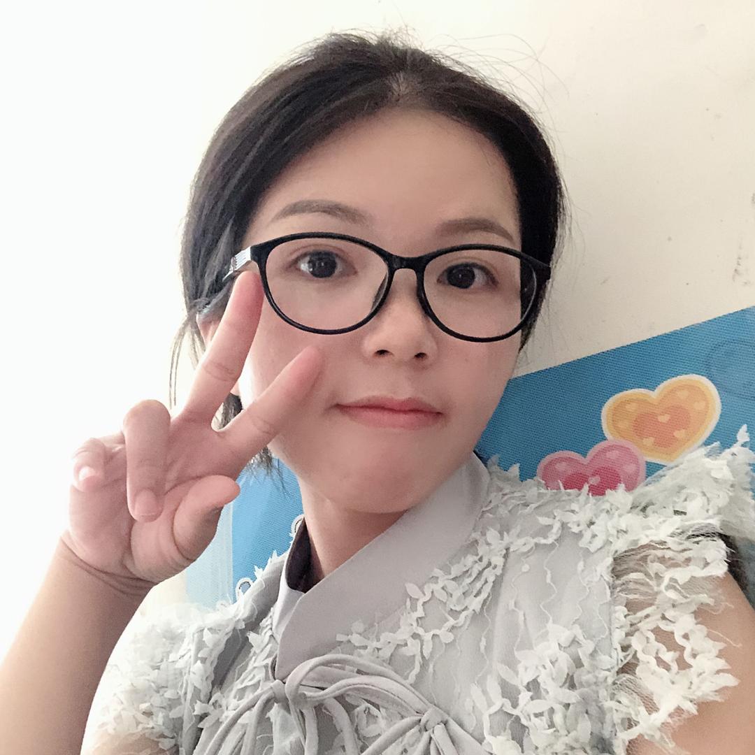 A💋丽丽