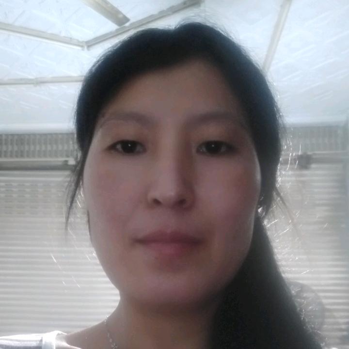芳芳