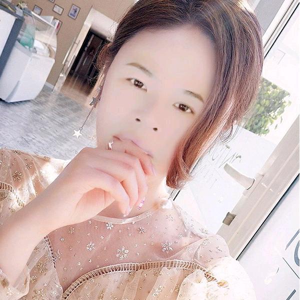 单身微姐